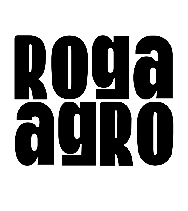 RogaAgro
