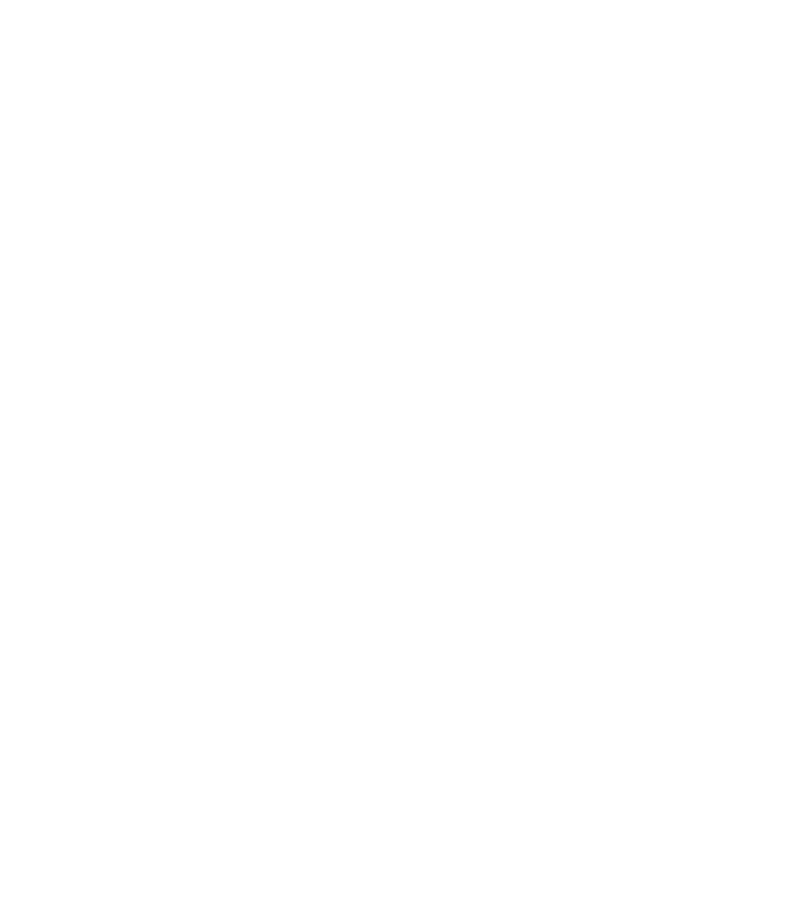 RogaAgro