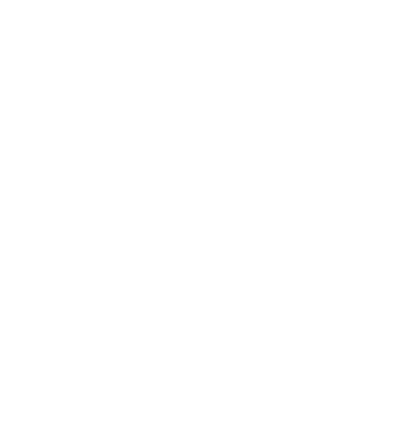 RogaAgro