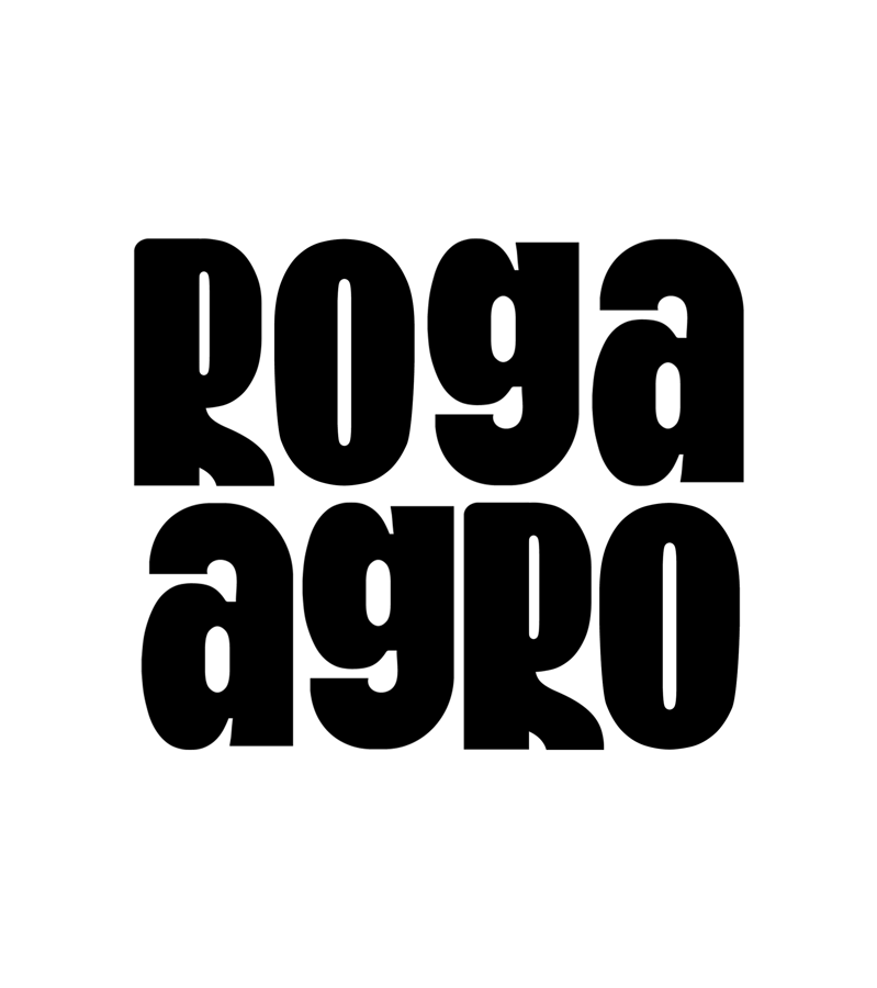 RogaAgro